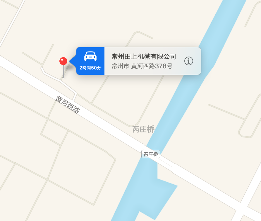 周辺地図